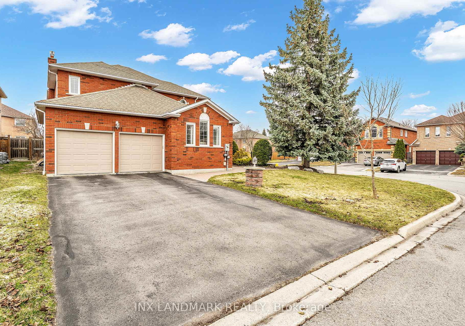 16-bancroft-crescent-whitby-ontario-e12969188