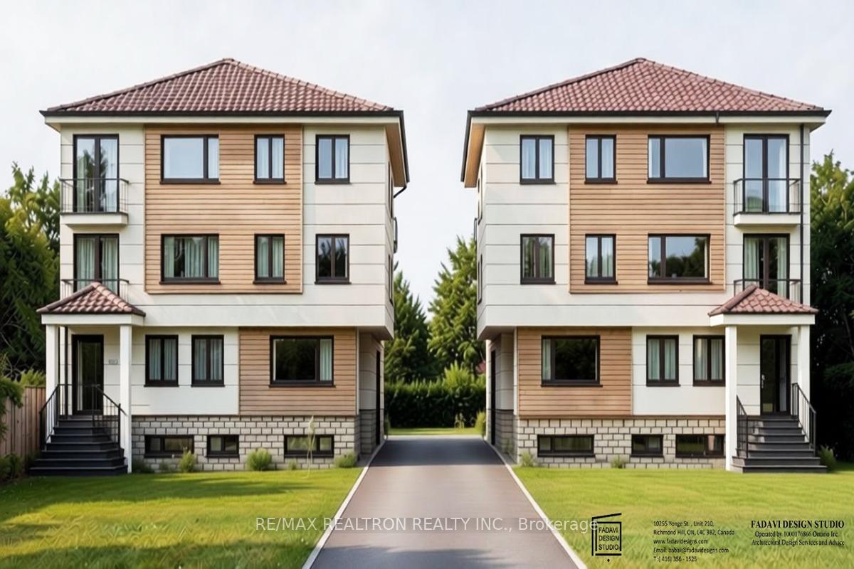 6244-kingston-road-scarborough-ontario-e12969192