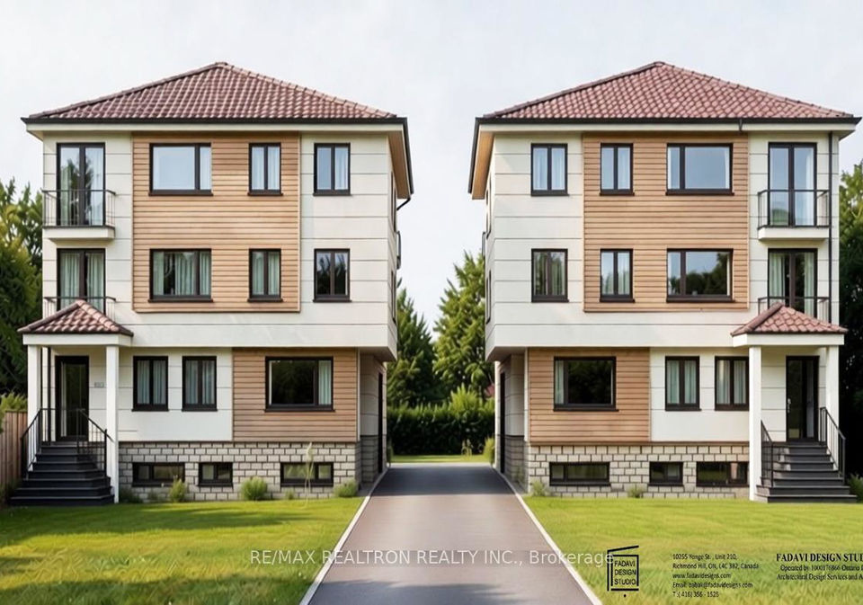 6244-kingston-road-scarborough-ontario-e12969192