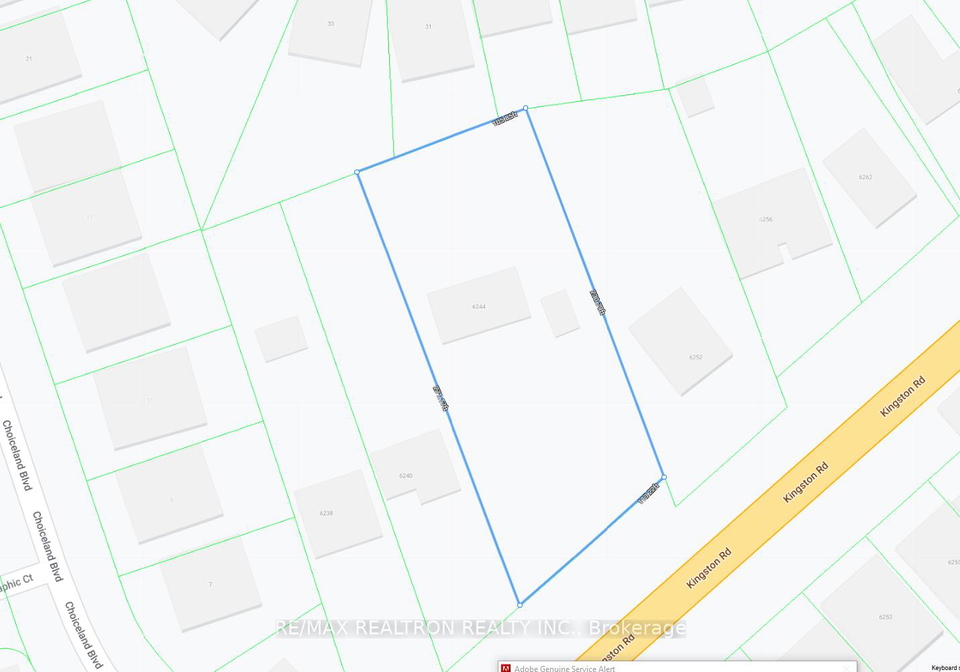 6244-kingston-road-scarborough-ontario-e12969192
