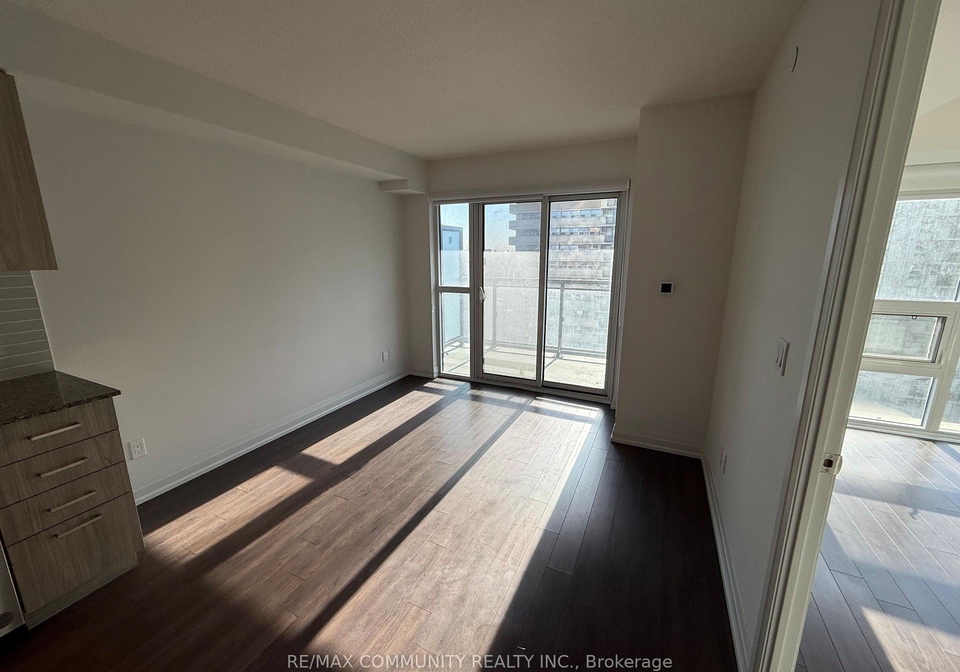 20-meadowglen-place-scarborough-ontario-e12969336