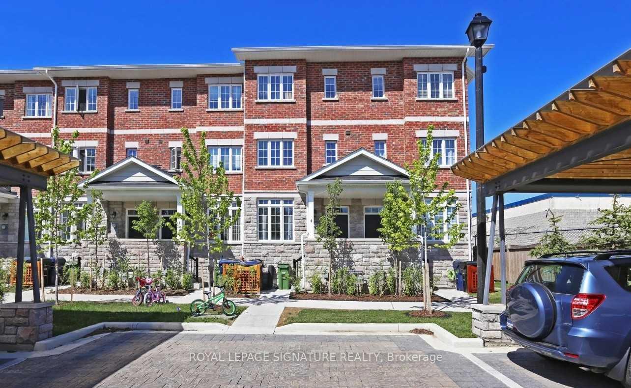 80-bell-estate-road-scarborough-ontario-e12969338