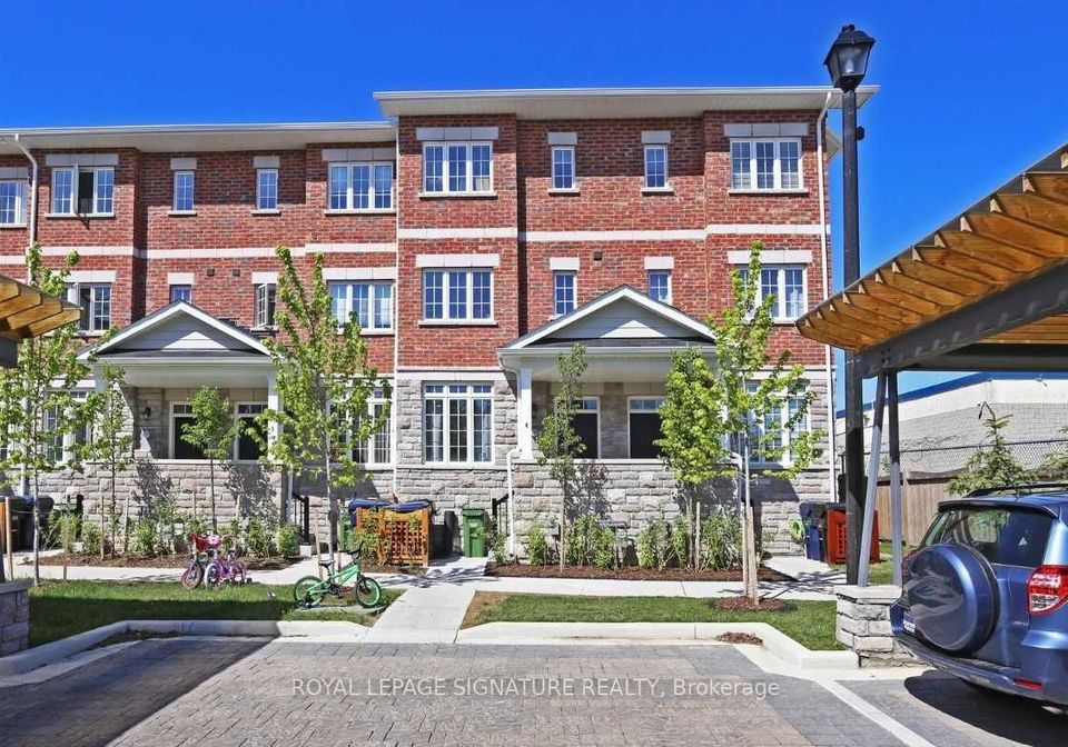 80-bell-estate-road-scarborough-ontario-e12969338