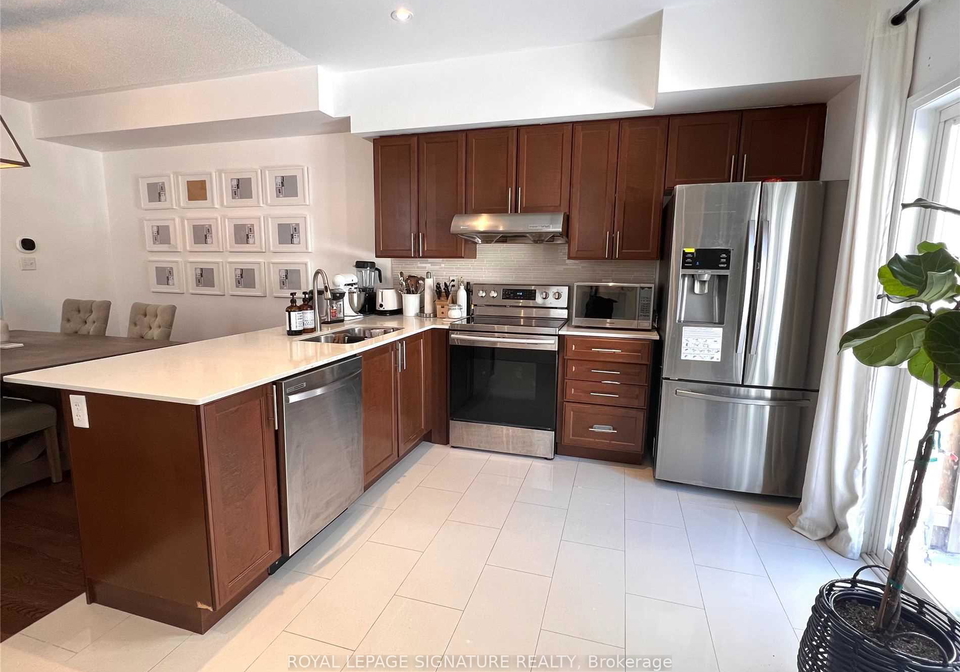 80-bell-estate-road-scarborough-ontario-e12969338