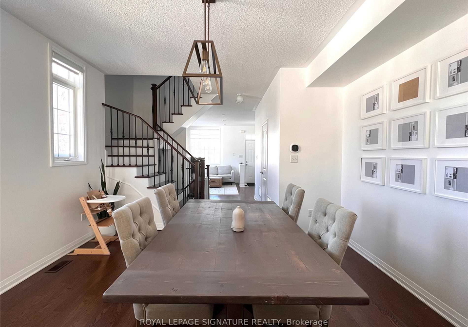 80-bell-estate-road-scarborough-ontario-e12969338
