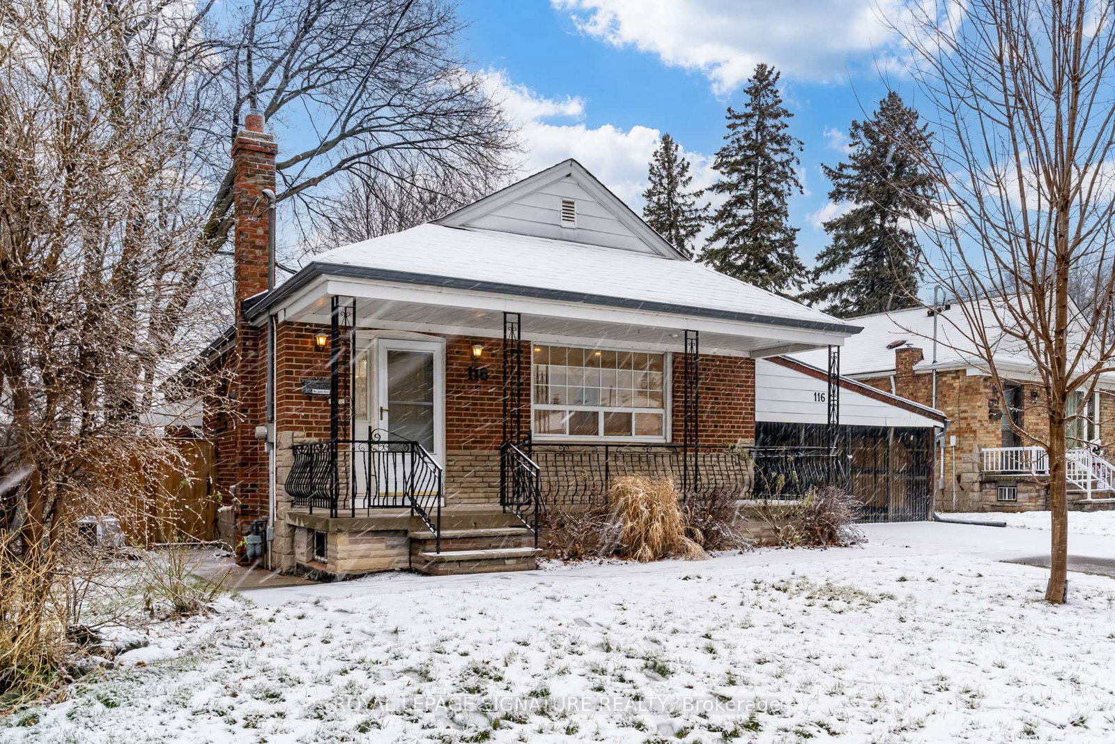 116-ferris-road-east-york-ontario-e12969364