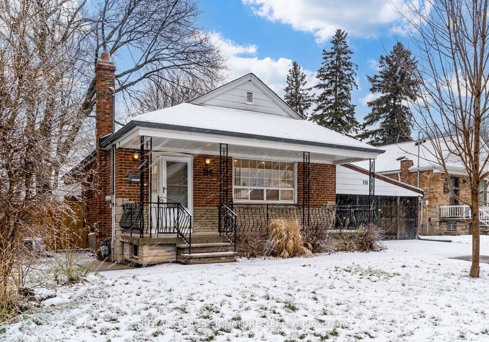 116-ferris-road-east-york-ontario-e12969364