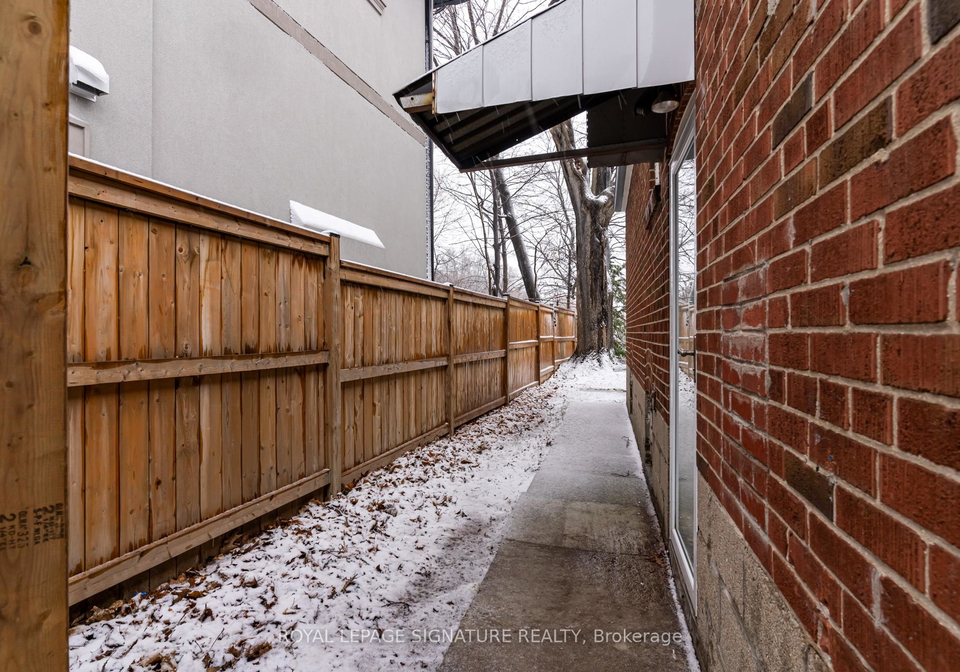 116-ferris-road-east-york-ontario-e12969364