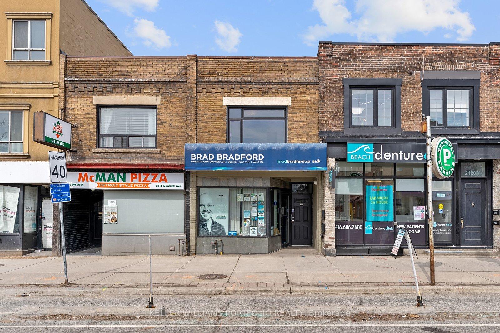 2118a-danforth-avenue-toronto-ontario-e12969392