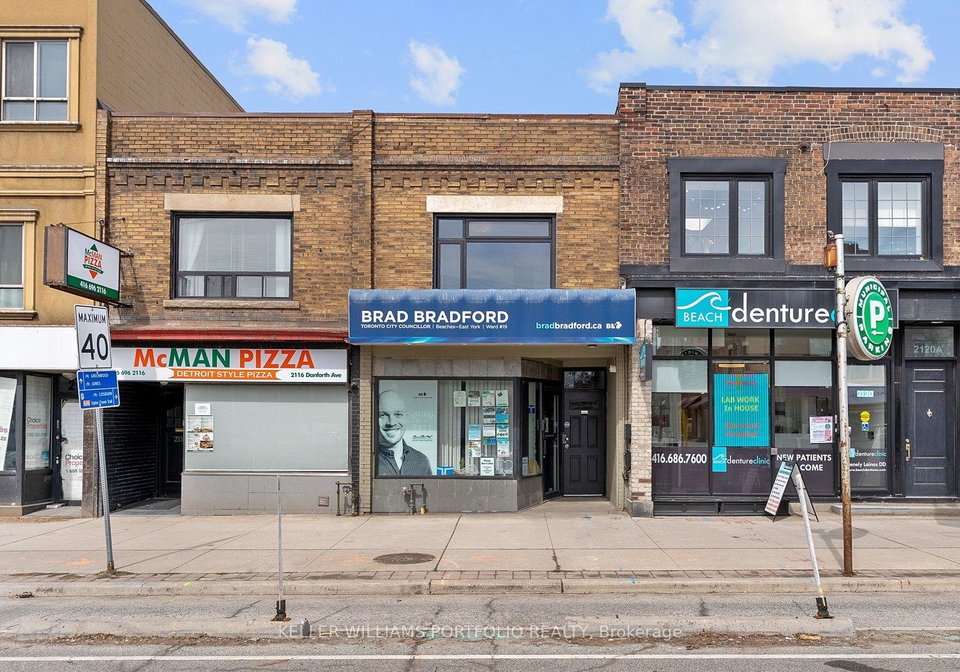 2118a-danforth-avenue-toronto-ontario-e12969392
