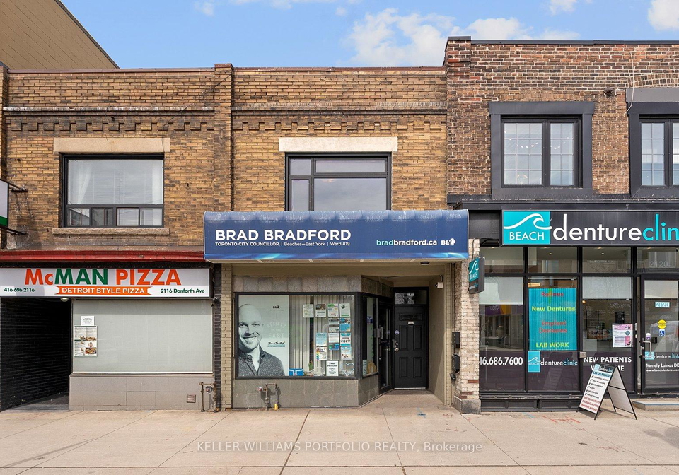 2118a-danforth-avenue-toronto-ontario-e12969392