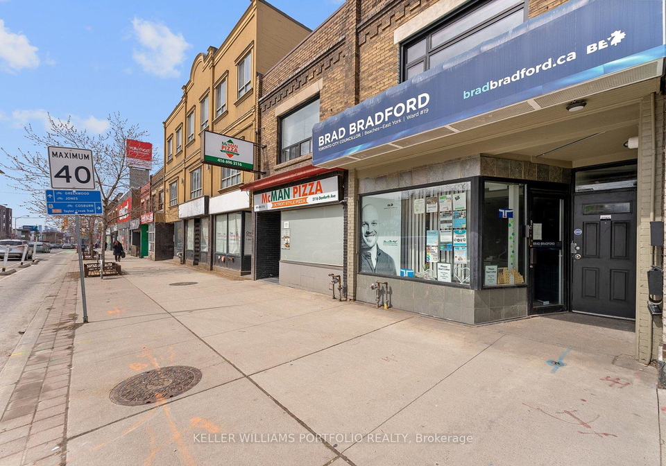 2118a-danforth-avenue-toronto-ontario-e12969392