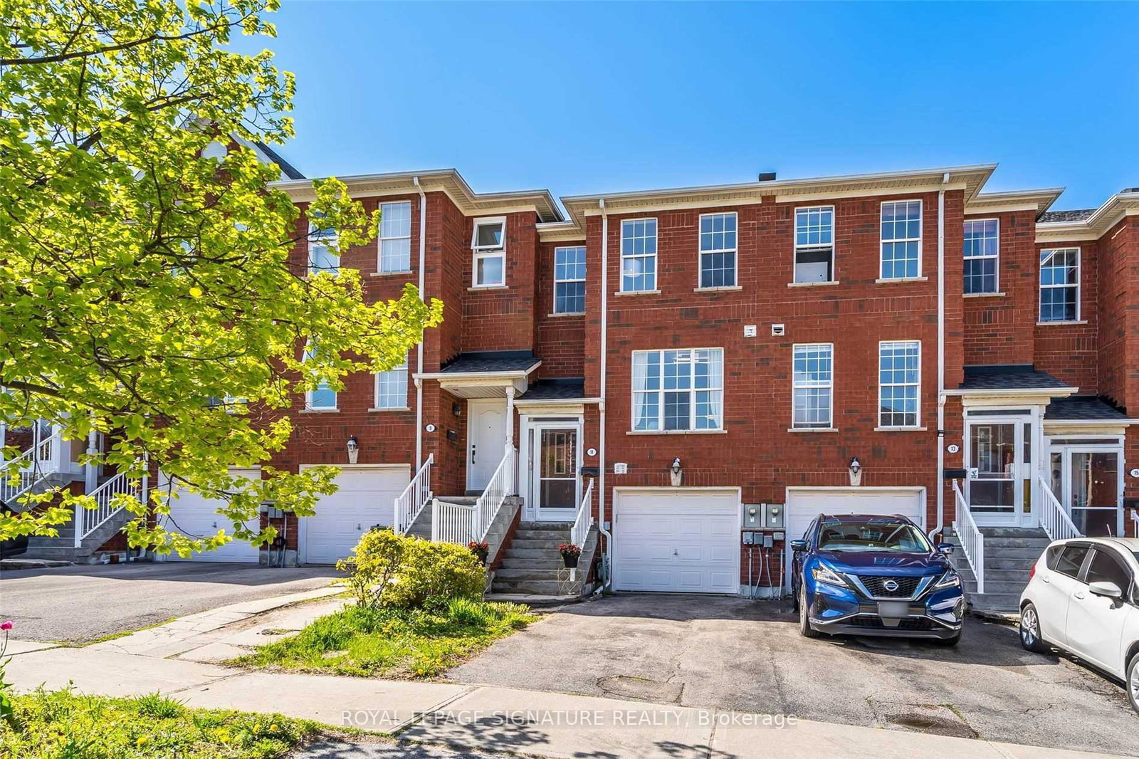 11-exchequer-place-scarborough-ontario-e12969428