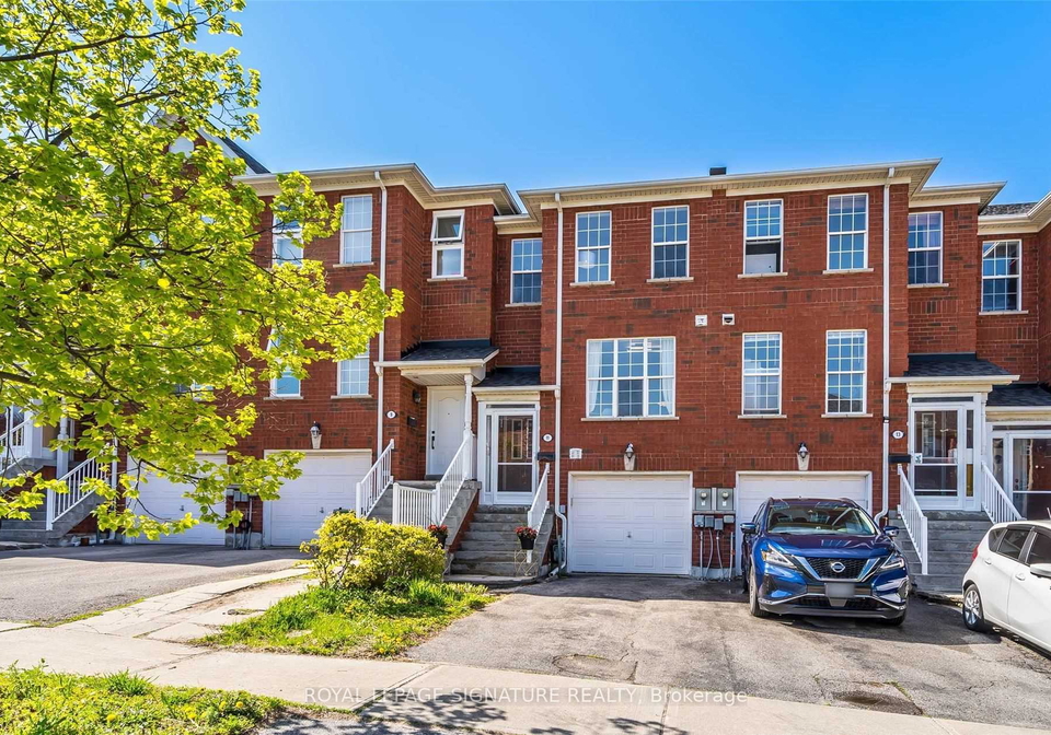 11-exchequer-place-scarborough-ontario-e12969428
