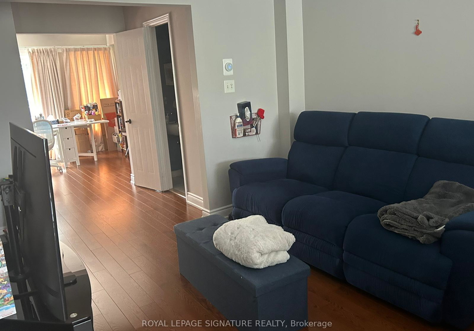 11-exchequer-place-scarborough-ontario-e12969428