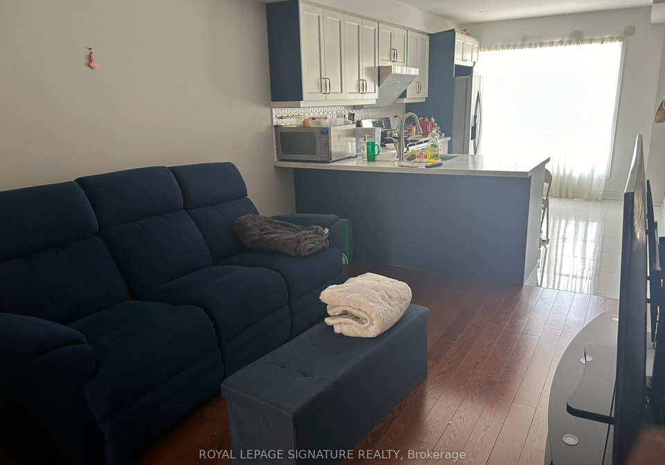 11-exchequer-place-scarborough-ontario-e12969428