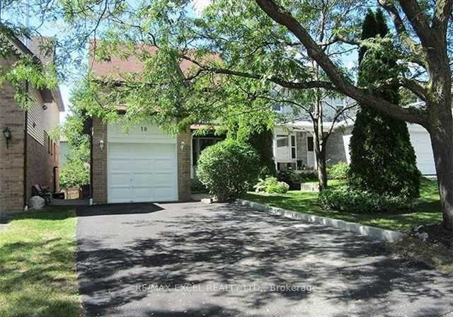 18-ducatel-crescent-ajax-ontario-e12969466