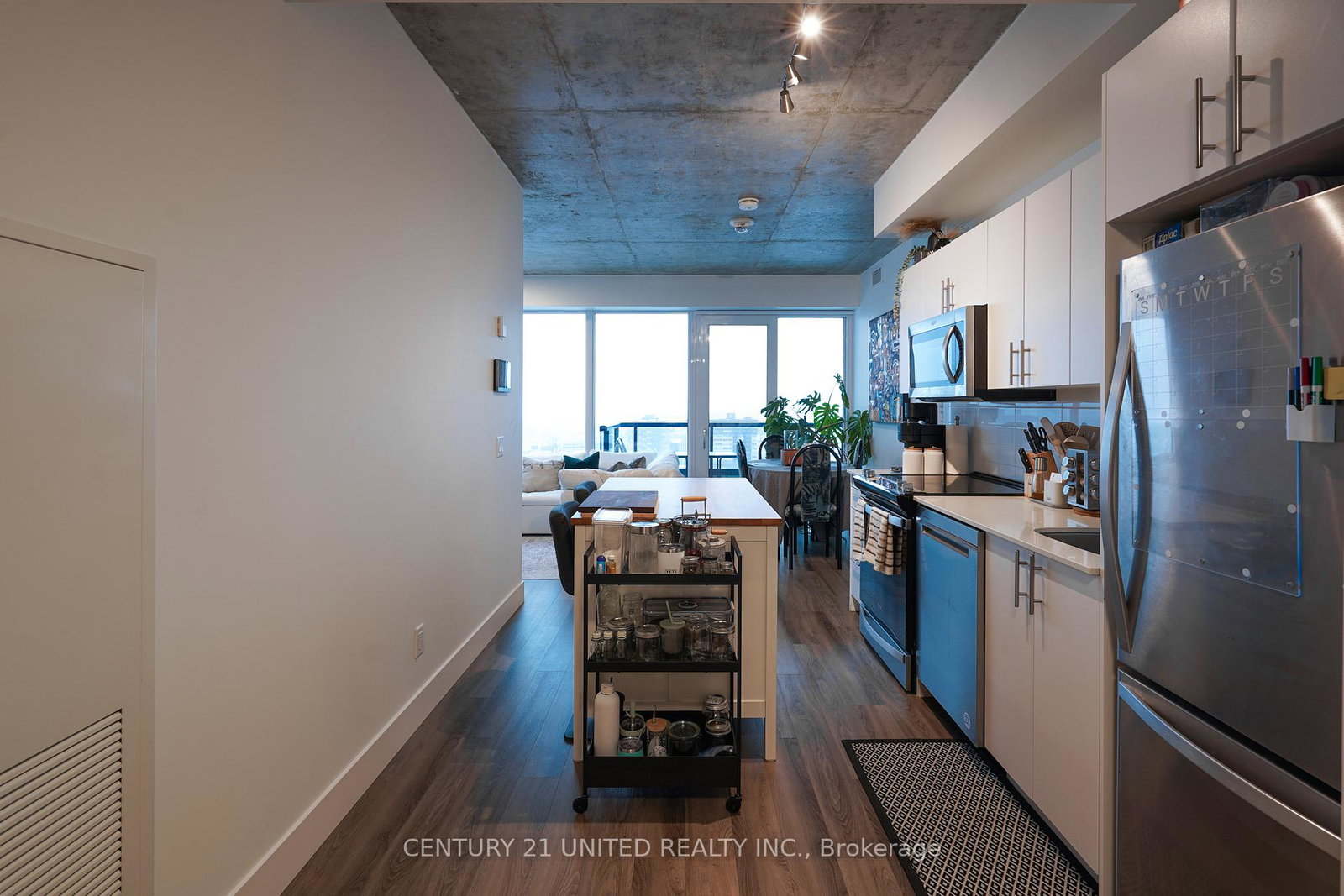 80-bond-street-e-oshawa-ontario-e12969500
