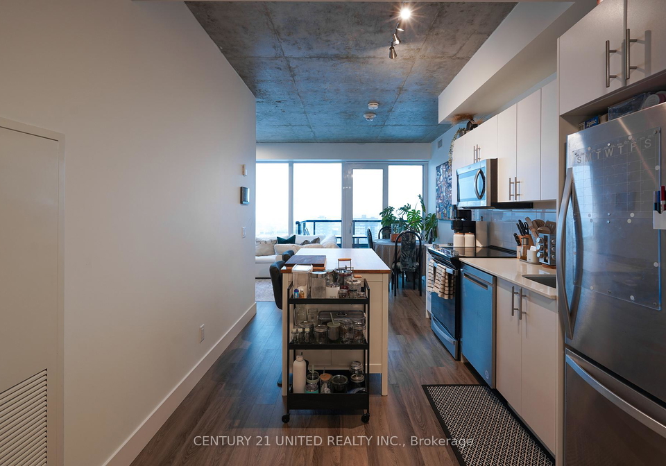 80-bond-street-e-oshawa-ontario-e12969500
