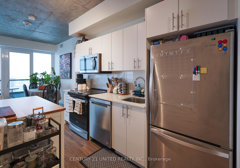 80-bond-street-e-oshawa-ontario-e12969500
