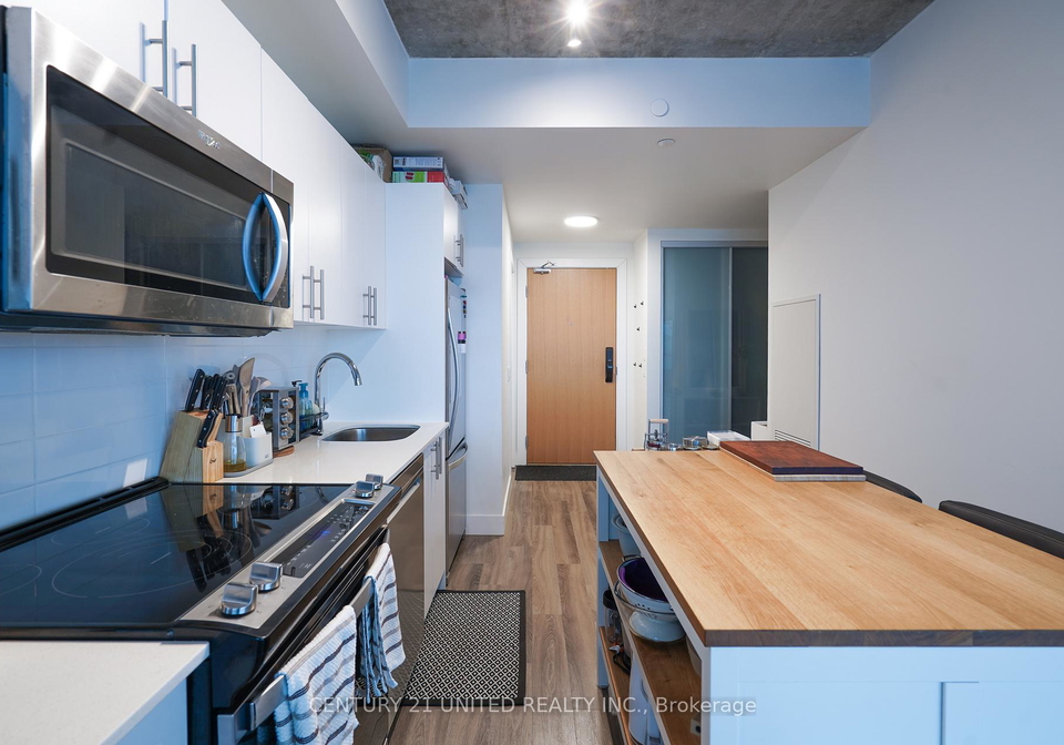 80-bond-street-e-oshawa-ontario-e12969500