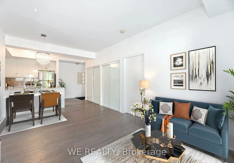 3560-st-clair-avenue-e-scarborough-ontario-e12969510