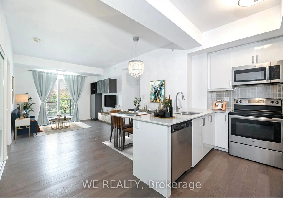 3560-st-clair-avenue-e-scarborough-ontario-e12969510