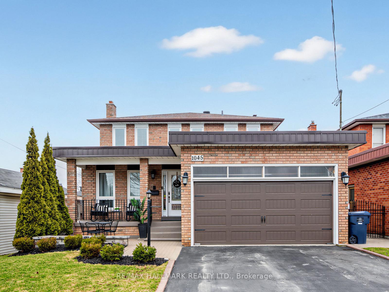 1045-pharmacy-avenue-scarborough-ontario-e12969524
