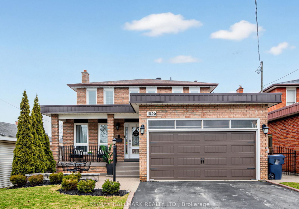 1045-pharmacy-avenue-scarborough-ontario-e12969524