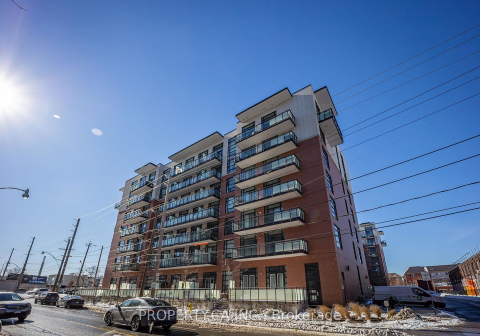 88-colgate-avenue-toronto-ontario-e12969536