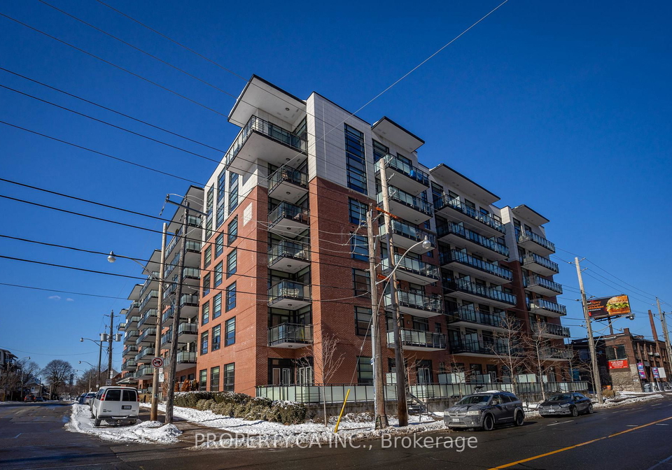 88-colgate-avenue-toronto-ontario-e12969536