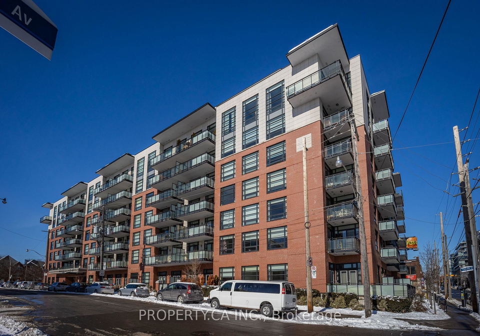 88-colgate-avenue-toronto-ontario-e12969536