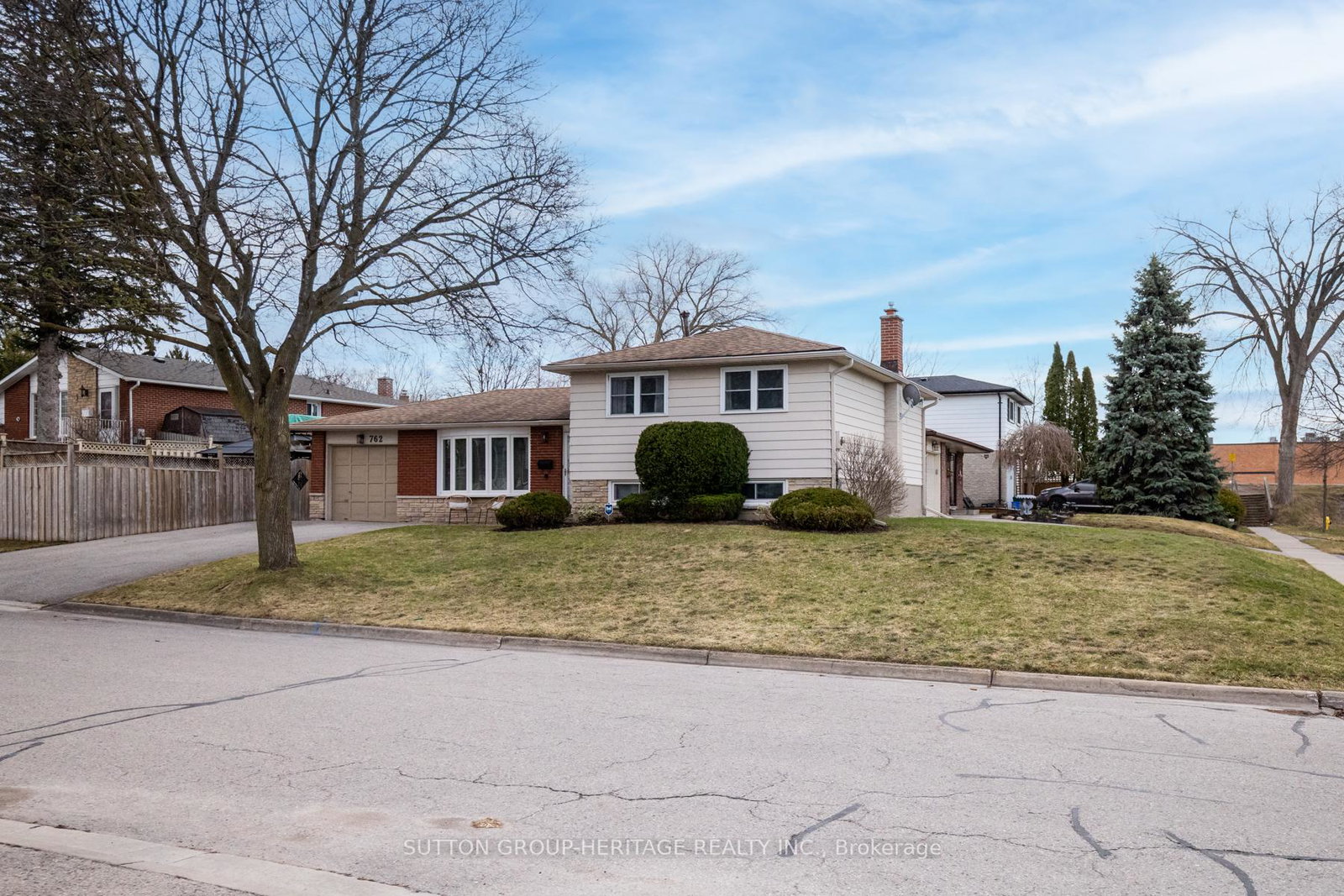 762-clifton-drive-oshawa-ontario-e12969636