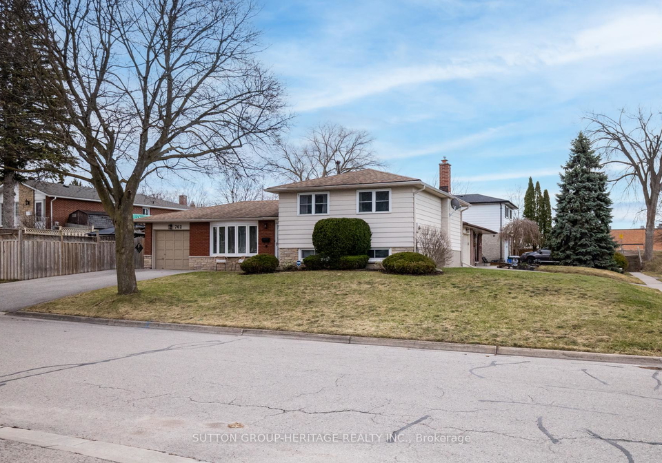 762-clifton-drive-oshawa-ontario-e12969636