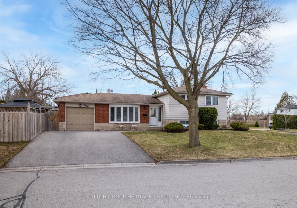 762-clifton-drive-oshawa-ontario-e12969636