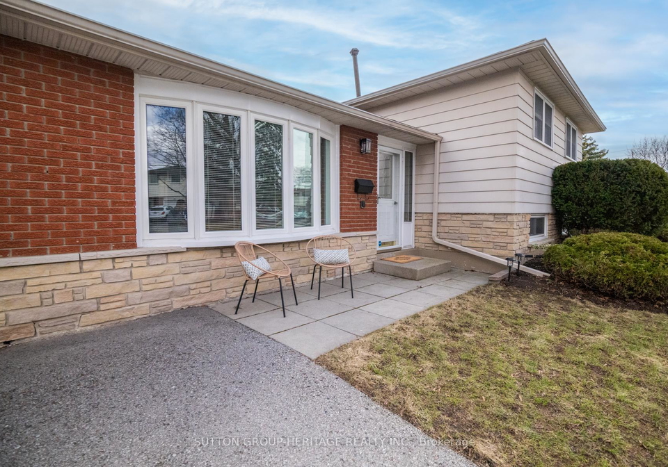 762-clifton-drive-oshawa-ontario-e12969636