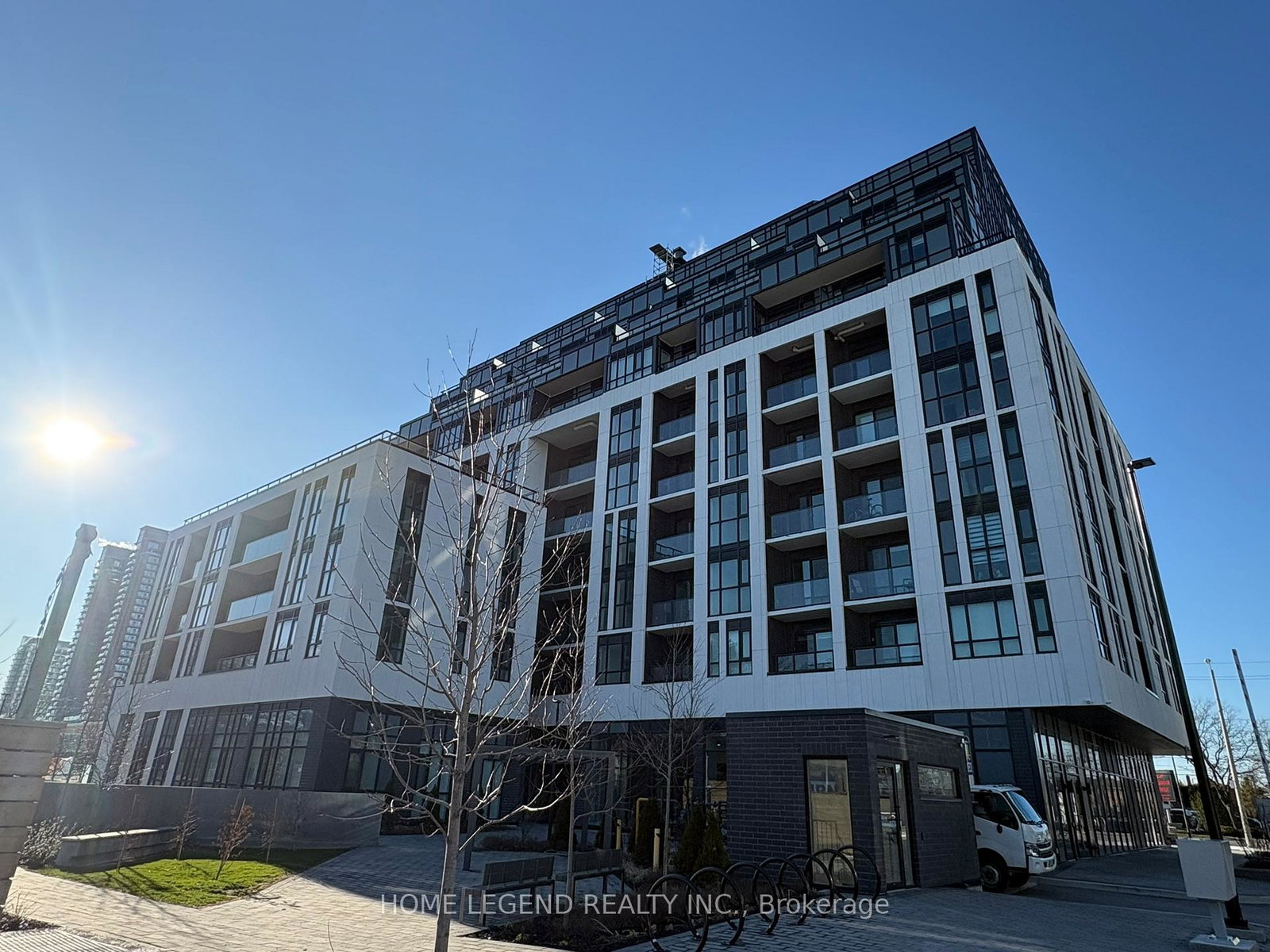 3421-sheppard-avenue-e-scarborough-ontario-e12969720