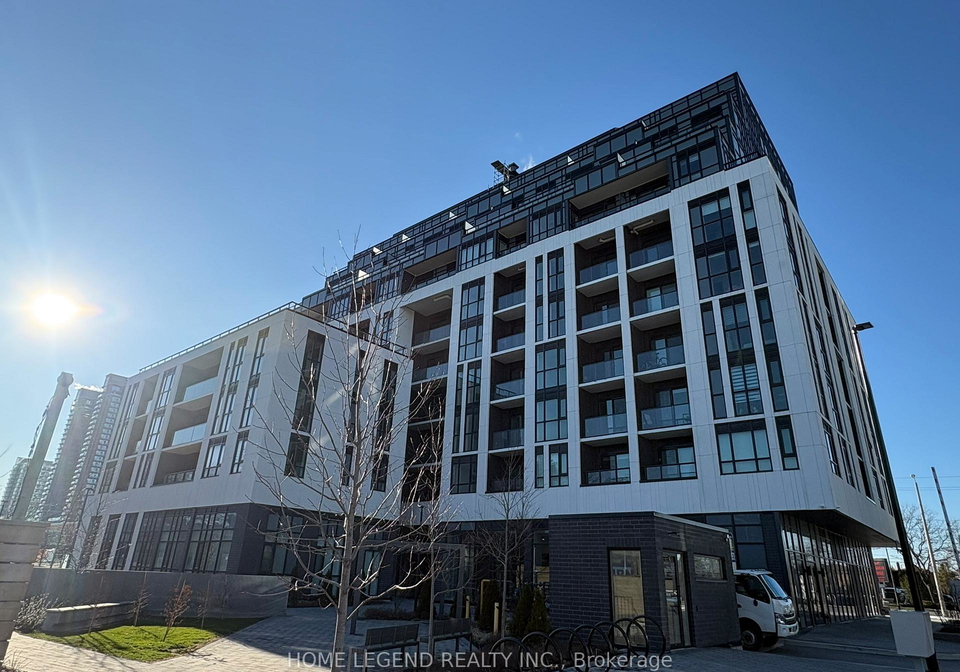 3421-sheppard-avenue-e-scarborough-ontario-e12969720