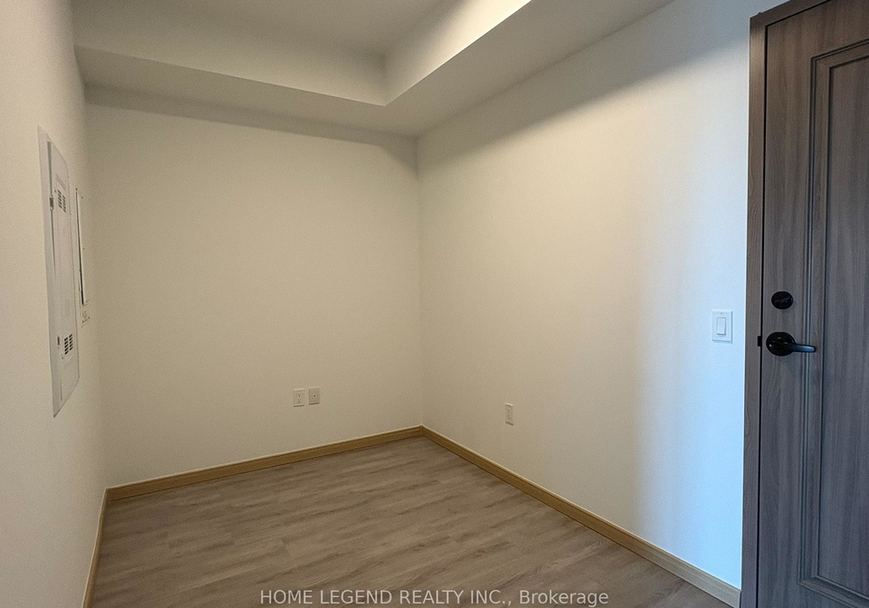 3421-sheppard-avenue-e-scarborough-ontario-e12969720