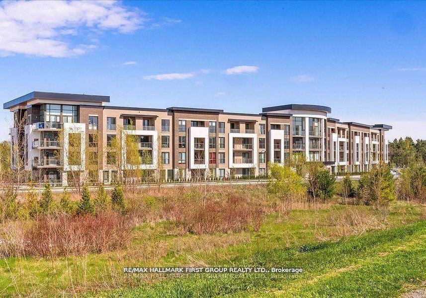 385-arctic-red-drive-oshawa-ontario-e12969746