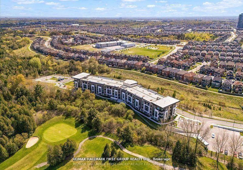 385-arctic-red-drive-oshawa-ontario-e12969746