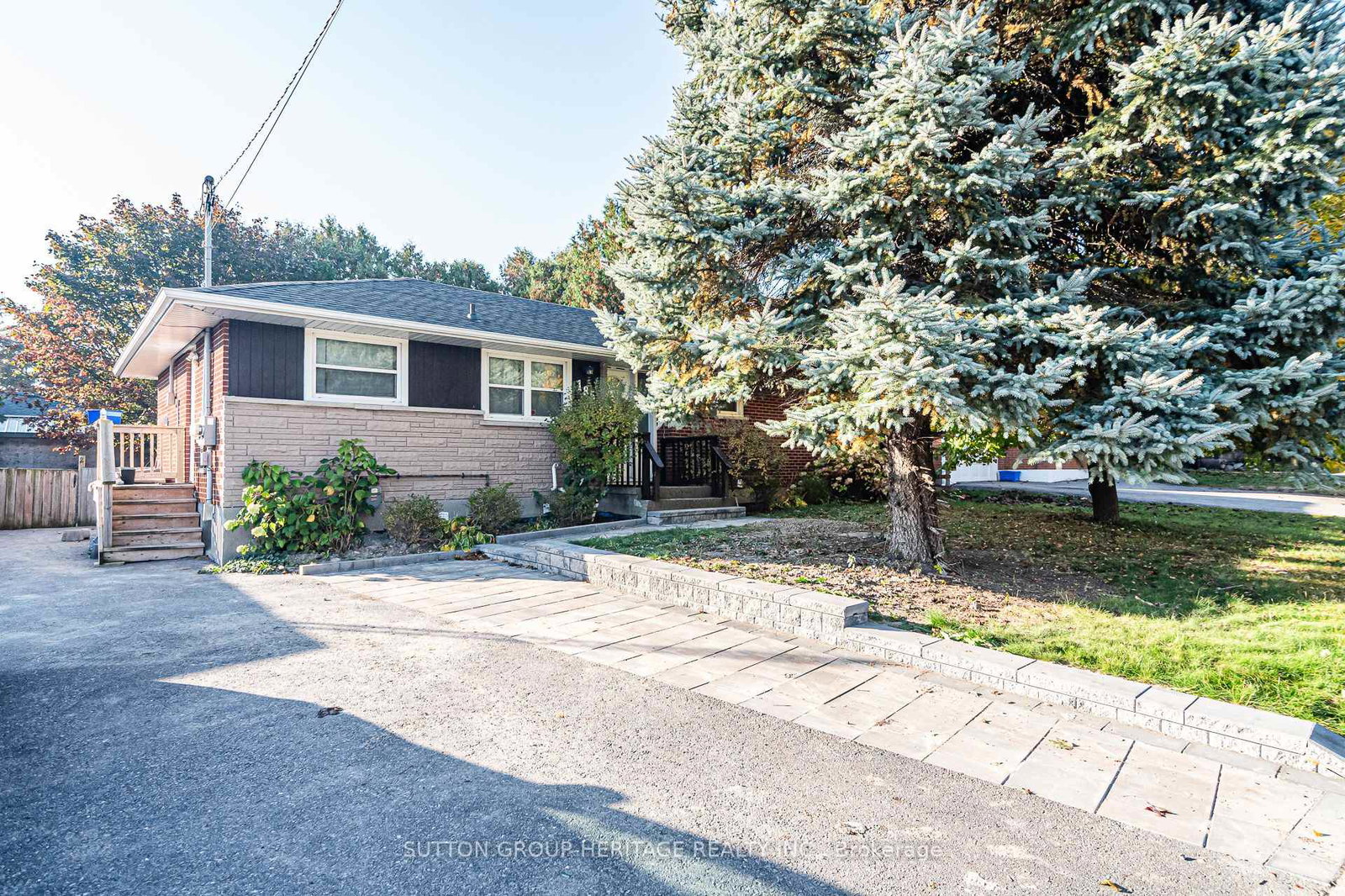 185-rossland-road-e-oshawa-ontario-e12969816