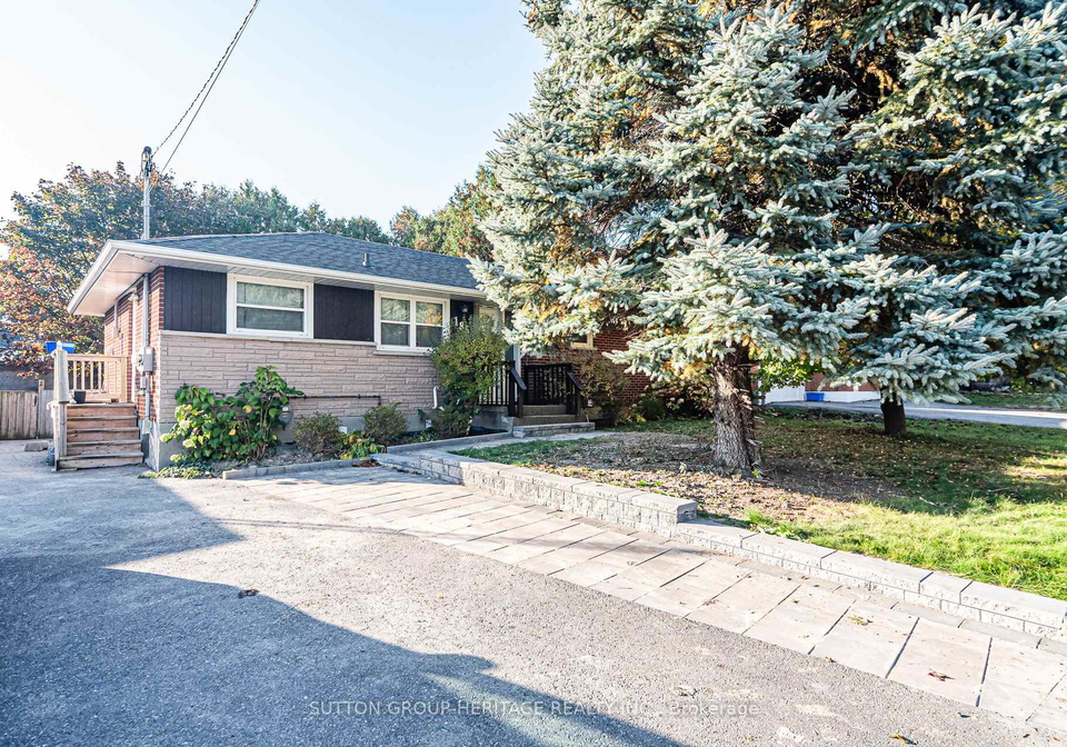 185-rossland-road-e-oshawa-ontario-e12969816