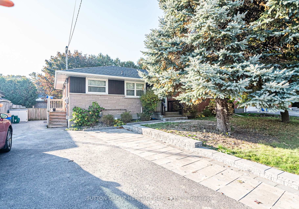 185-rossland-road-e-oshawa-ontario-e12969816