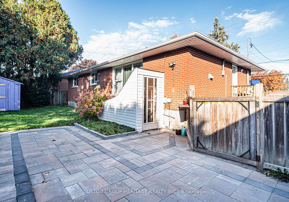 185-rossland-road-e-oshawa-ontario-e12969816