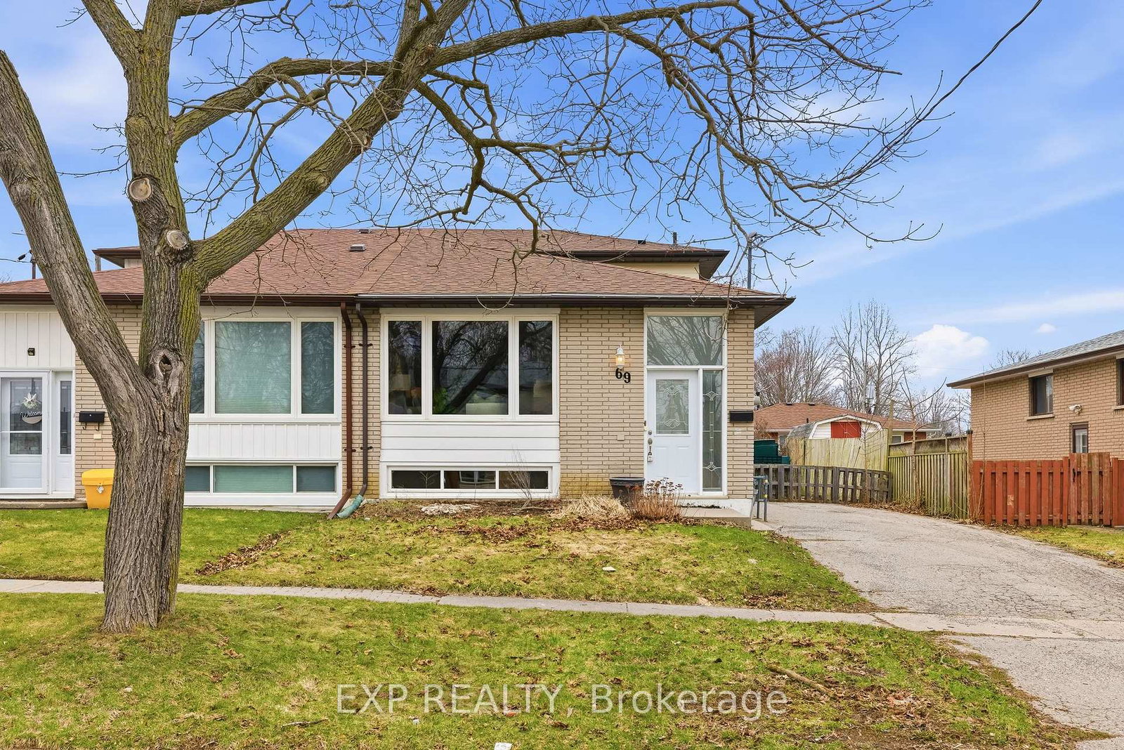 69-little-avenue-clarington-ontario-e12969818