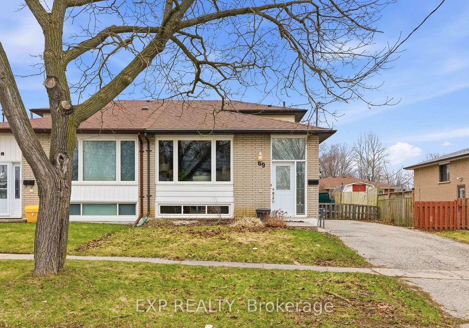 69-little-avenue-clarington-ontario-e12969818