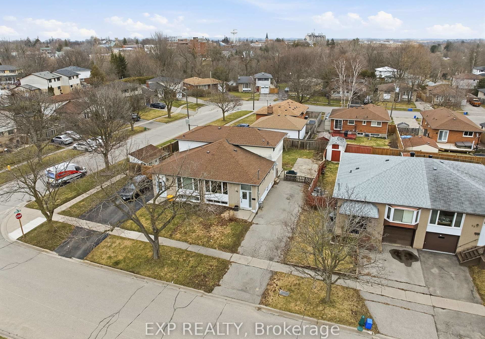 69-little-avenue-clarington-ontario-e12969818