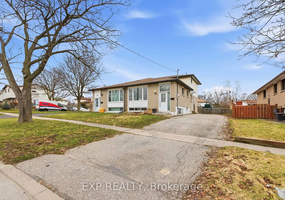 69-little-avenue-clarington-ontario-e12969818