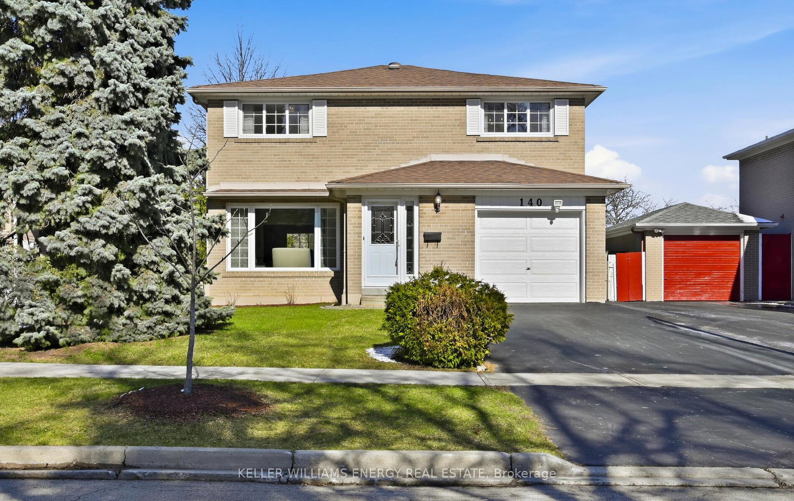 140-merkley-square-scarborough-ontario-e12969852